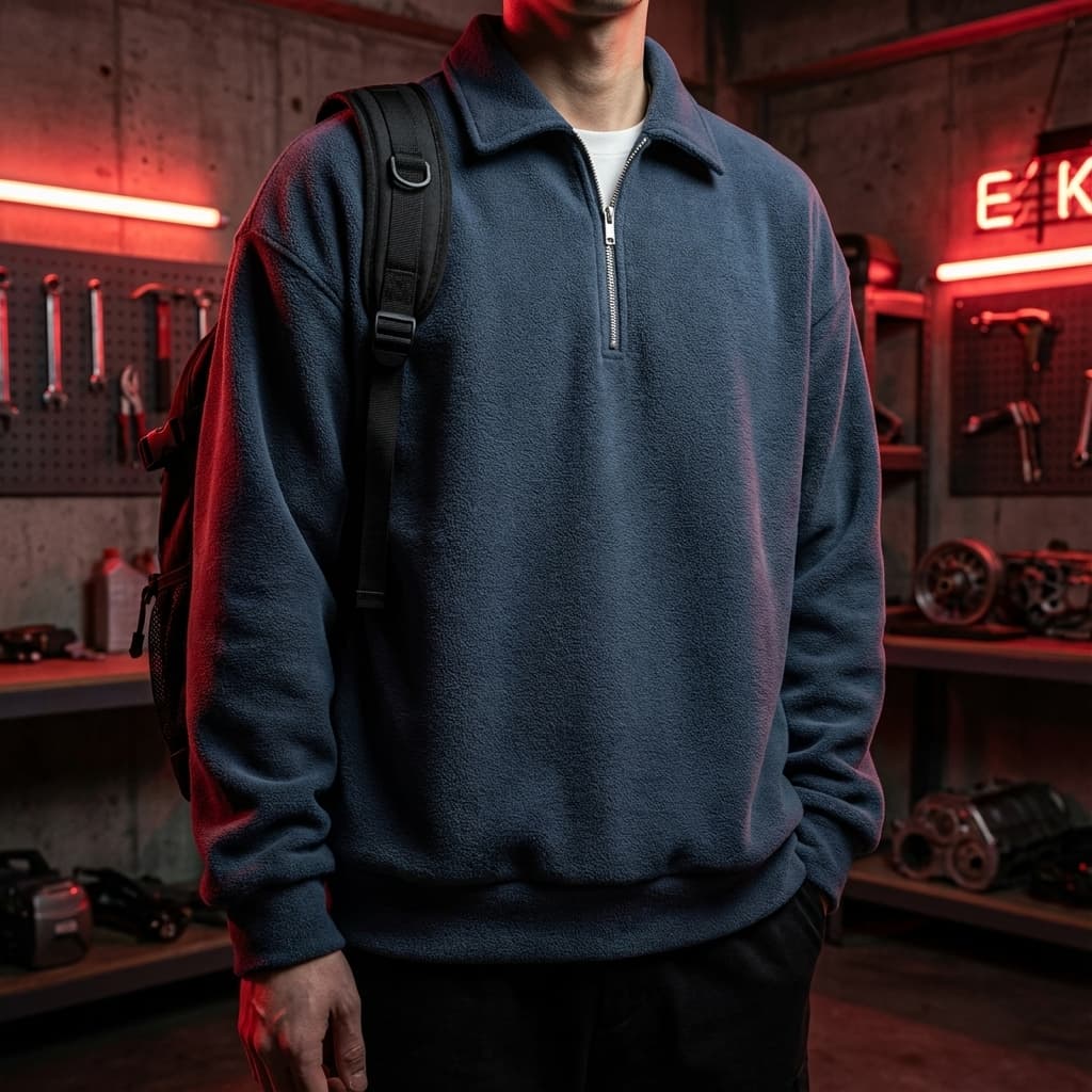 Drifting on the Touge